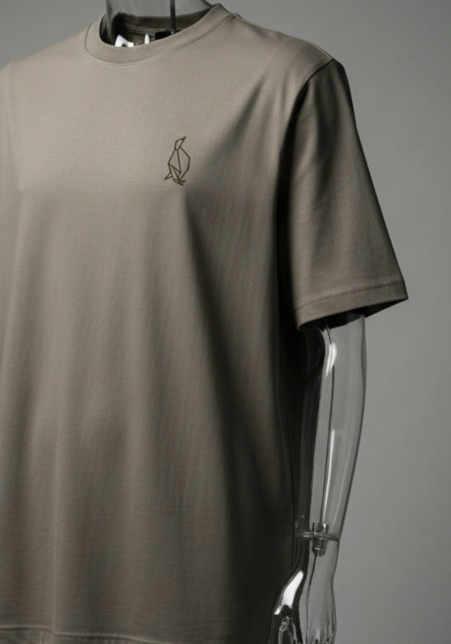 arctiqq (4) Permafrost Tee