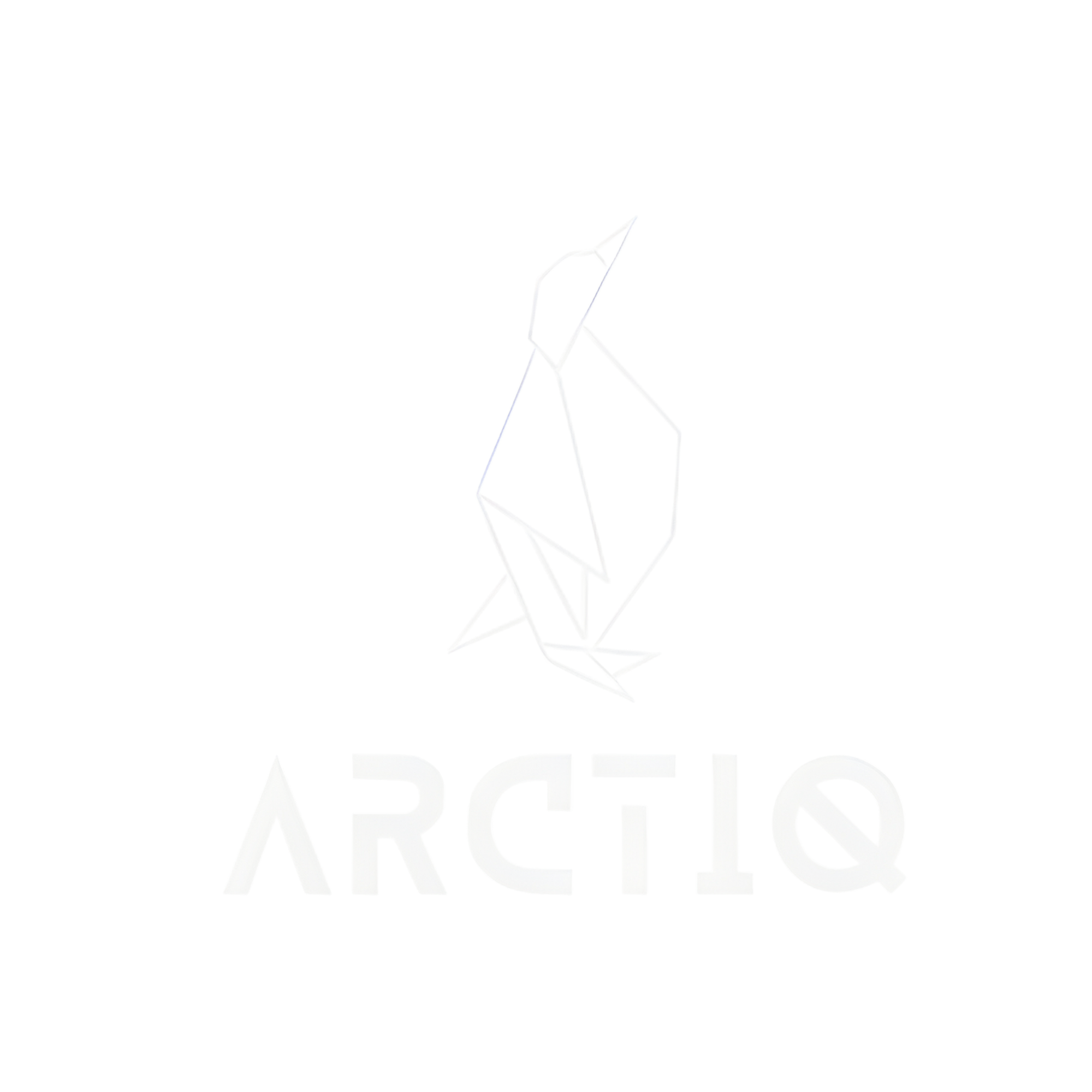 bold italic multipurpse typography logo design brand identity clean comic style for design company (2)